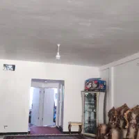 اپارتمان120