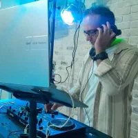 انفجار مراسمات شما تخصص ماست/دیجی/DJ/موزیک|خدمات پذیرایی، مراسم|کرج, گوهردشت|دیوار
