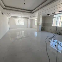 180متر-فول-امکانات-حیاط-اختصاصی-تاپ-لوکیشن