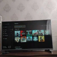 ایکس باکس وان اس|کنسول، بازی ویدئویی و آنلاین|ری, هاشم‌آباد|دیوار