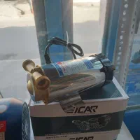 پمپ آب  اتوماتیک  دریل مینی سنگ|مصالح و تجهیزات ساختمان|ایذه, |دیوار