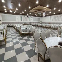 استخدام  فوری