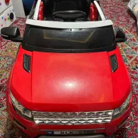 فروش فوری|اسباببازی|دماوند, گیلاوند|دیوار