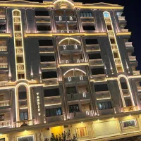 تعمیرگاه بلوارگاز