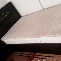 تخت خواب