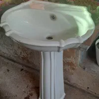 روشویی بزرگ