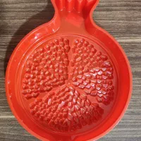 قالب ژله و ملزومات یلدایی|خدمات پذیرایی، مراسم|نیشابور, امین اسلامی|دیوار