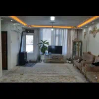 فروش-آپارتمان-پنت-هاوس-شهرک-شهرداری-خ-دوم