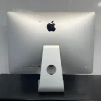 آیمک رنگی آیمک هفت رنگ Colourful IMac|رایانه رومیزی|تهران, جردن|دیوار