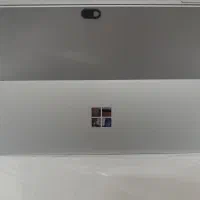 سرفیس پرو 7 (surface pro 7 ) به همراه کیبرد و قلم|رایانه همراه|اراک, |دیوار