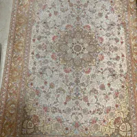 فرش ماشینی محتشم