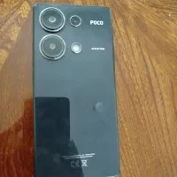 m6 poro|موبایل|فولادشهر, B6|دیوار