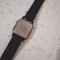 ساعت در حد نو|ساعت|قزوین, |دیوار