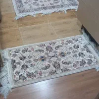 فرش فانتزی ترک|فرش|تهران, وردآورد|دیوار