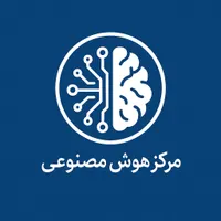 طراحی سایت و سئو حرفهای