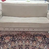 مبل|مبلمان خانگی و میز عسلی|آستارا, |دیوار