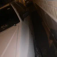 پراید ۱۴۱مدل۹۰|خودرو سواری و وانت|کاشان, فین کوچک|دیوار