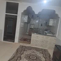 خانه اجاره ای