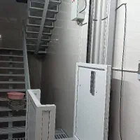 بالابر هیدرولیک