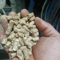 عمده فروشی دان پلت مرغی ودامی|عمدهفروشی|میلاجرد, |دیوار