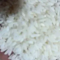 برنج هندی صبح بخیر محسن