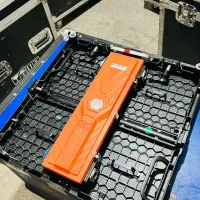 تلویزین شهری ۳.۹ تی وی وال|تلویزیون و پروژکتور|تهران, بلوار کشاورز|دیوار