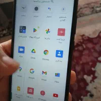 گوشی جی پلاس