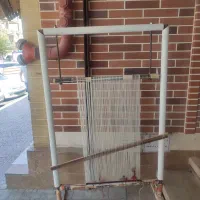دار تابلو فرش