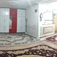 آپارتمان وسویت اجاره کوتاه مدت