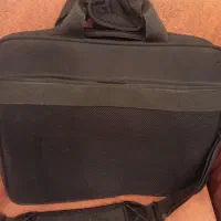 کیف لپ تاپ وایو اورجینال