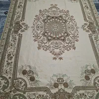 رو فرشی|روفرشی|قائن, |دیوار