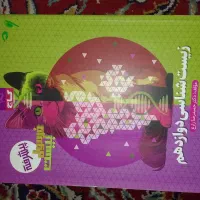 پک کامل فرمول ۲۰ بیست 404