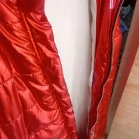 پافر شمعی جنس عالی|لباس|قم, شاه سید علی|دیوار