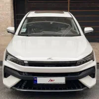 کی ام سی J7 صفر خشک مدل 1404(نقد و اقساط)|خودرو سواری و وانت|تهران, امامت|دیوار