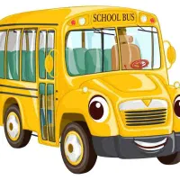 درخواست سرویس مدرسه