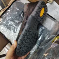 کفش کار و لباس کار|لباس|دیواندره, |دیوار