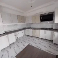 85-متری-نوساز