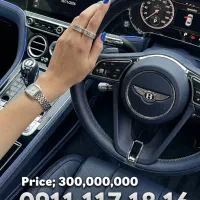 سیم کارت کد ۰۹۱۱ رند پله ای