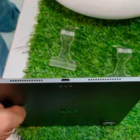 IPAD M4 2024 512GB|تبلت|کرج, گوهردشت|دیوار