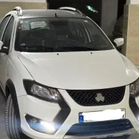 فروش انواع کوییک(صفروکارکرده)(تحویل فوری)