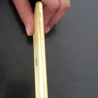 iPhone 11 normal|موبایل|سنندج, |دیوار