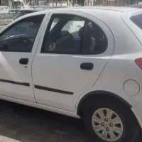 تیبا 2
