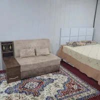 اجاره سوئیت|اجارهٔ کوتاه‌مدت آپارتمان و سوئیت|میناب, |دیوار