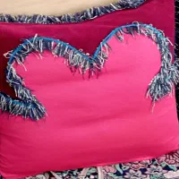 مقدار لوازم منزل|پشتی|شیراز, کوشک میدان|دیوار