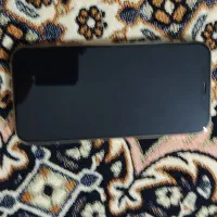 آیفون 12 پرو ZAA|موبایل|تبریز, |دیوار