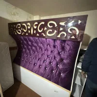 سرویس خواب کامل