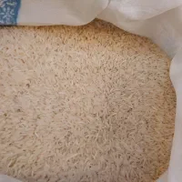 برنج هاشمی|خوردنی و آشامیدنی|دلیجان, |دیوار