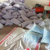 بالشت متکا سنیا تولیدی|رختخواب، بالش، پتو|کرمانشاه, |دیوار