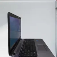 HP 450 G2 i5 Ram16 SSD512 فول پورت باکارتن تمیز|رایانه همراه|کرج, حصارک|دیوار