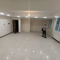۷۵ متر نوساز/پشت مترو ابن سینا خیابان افسری آذر|فروش آپارتمان|تهران, صفا|دیوار